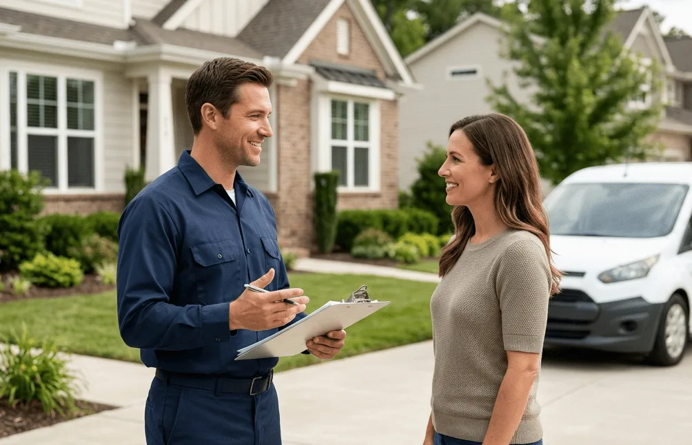 Mold Remediation Highmore, SD FAQs